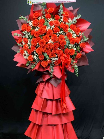 ke hoa khai truong 71