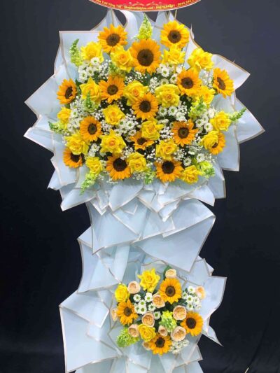 ke hoa khai truong 75