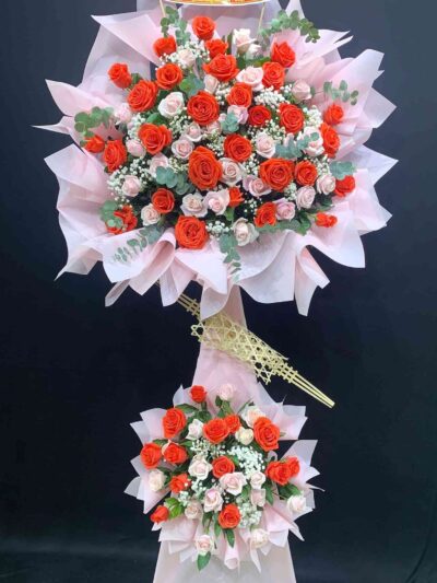 ke hoa khai truong 76