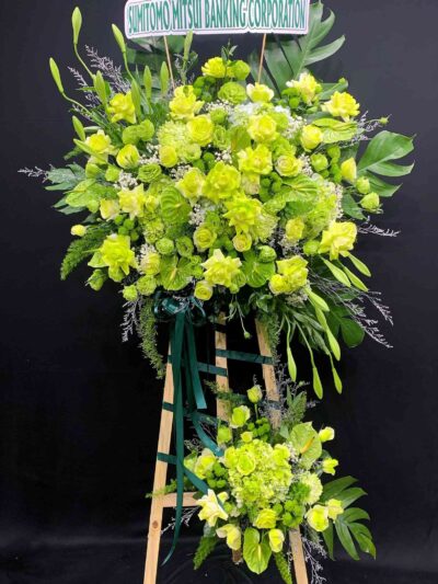 ke hoa khai truong 77