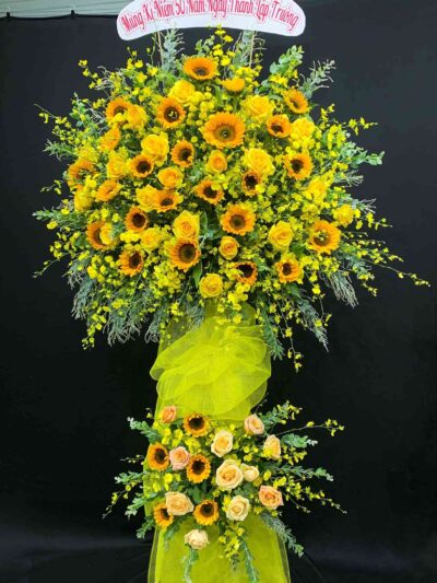 ke hoa khai truong 78