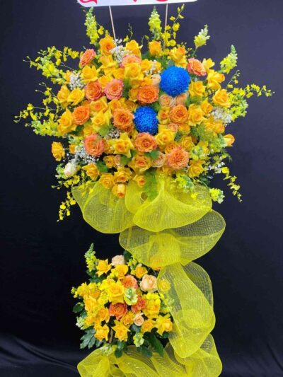 ke hoa khai truong 79