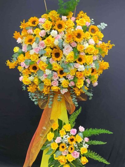 ke hoa khai truong 80