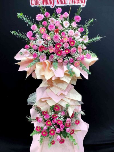 ke hoa khai truong 82