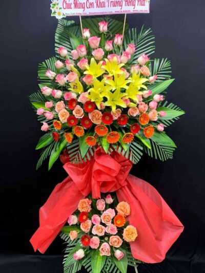 ke hoa khai truong 83