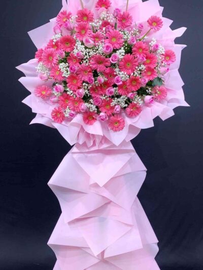 ke hoa khai truong 88