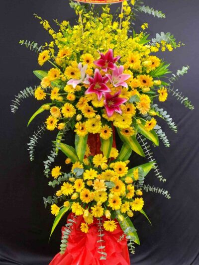 hoa-khai-truong-ktvt-89