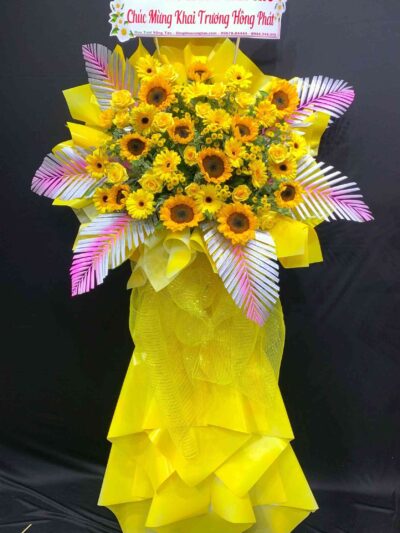 hoa-khai-truong-ktvt-92