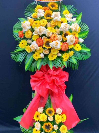 hoa-khai-truong-ktvt-92