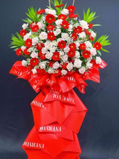 hoa-khai-truong-ktvt-92