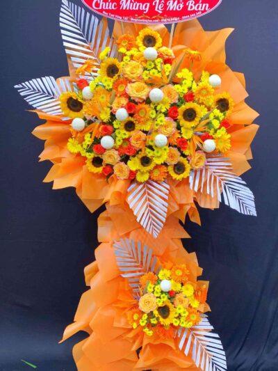 hoa-khai-truong-ktvt-94