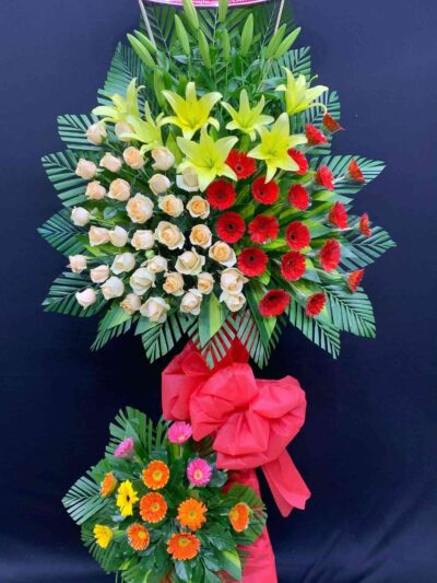 hoa-khai-truong-ktvt-96