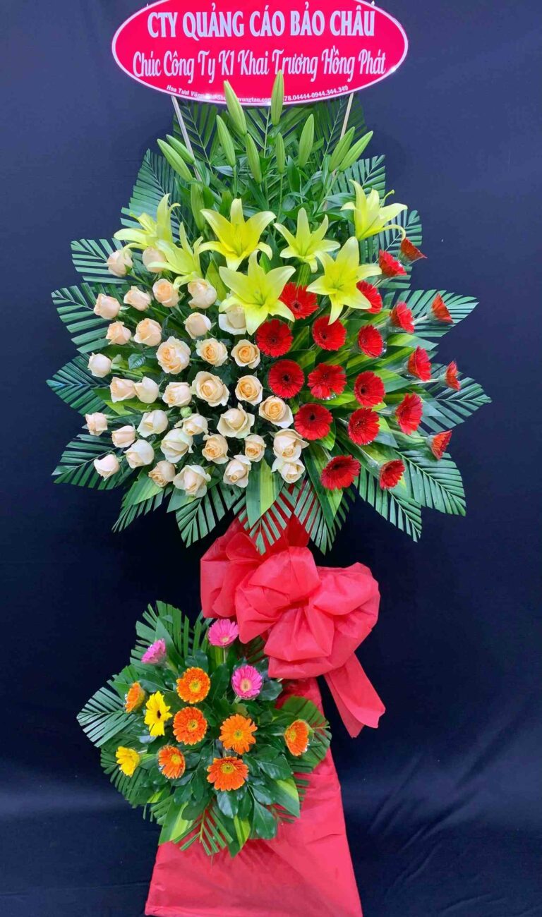 hoa-khai-truong-ktvt-96