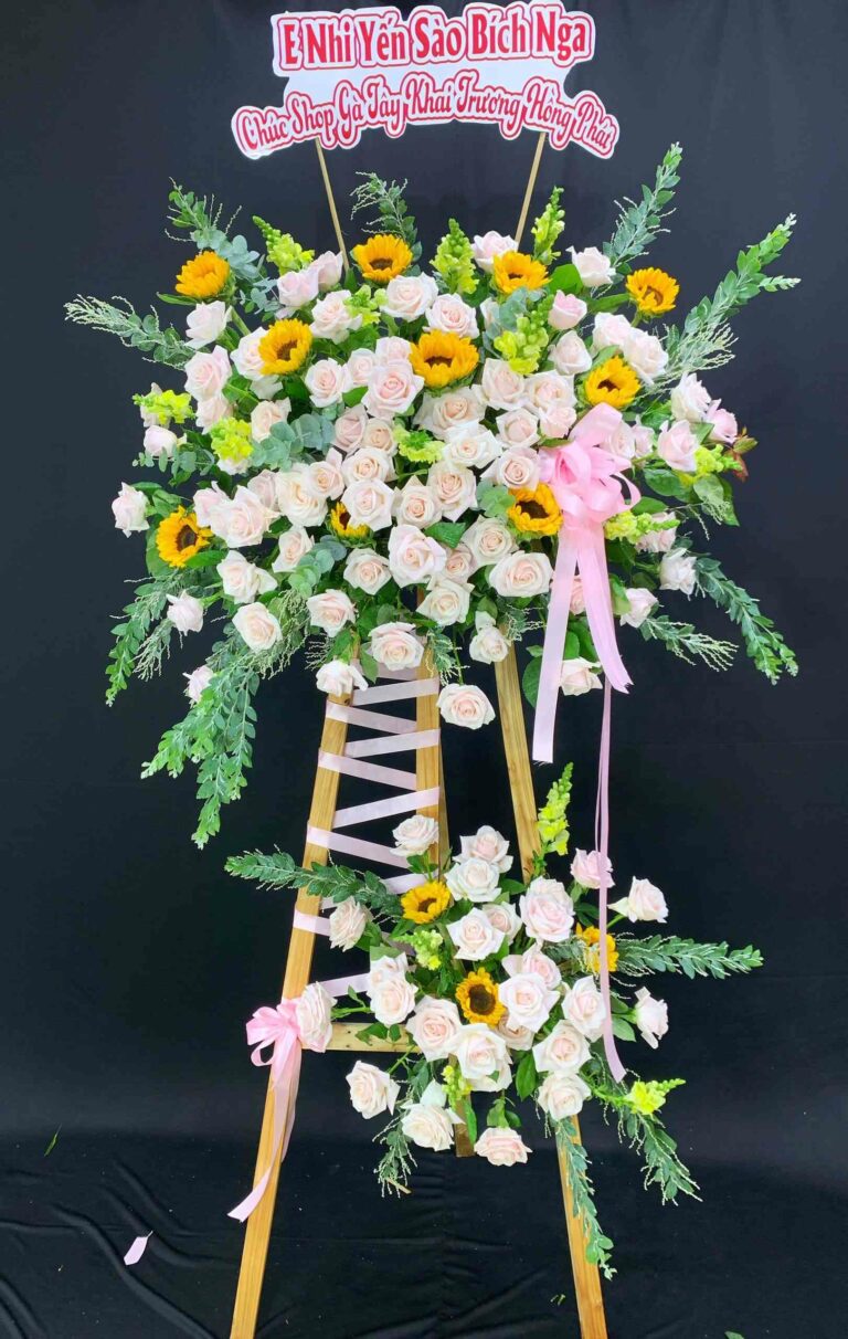 hoa-khai-truong-ktvt-98