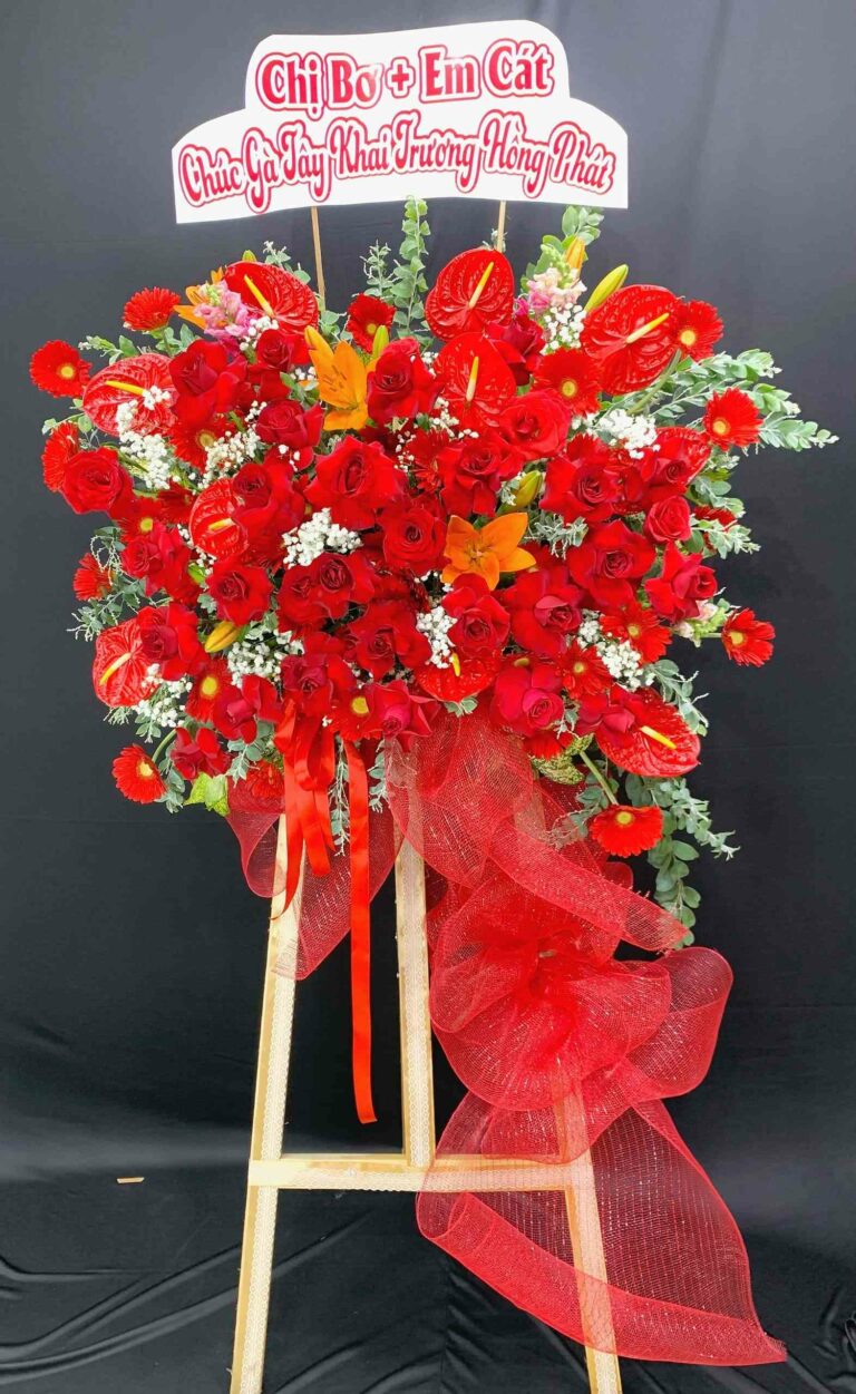 hoa-khai-truong-ktvt-99