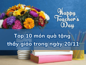 qua-tang-thay-giao-20-11