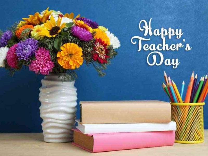 Ý nghĩa ngày nhà giáo Việt Nam và những món quà tặng 20/11 y-nghia-20-11-1