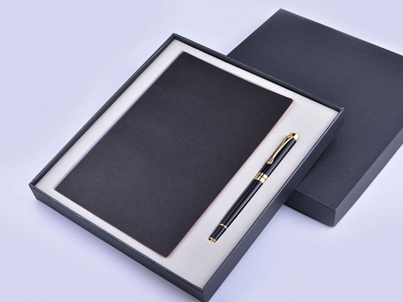 Ý nghĩa ngày nhà giáo Việt Nam và những món quà tặng 20/11 y-nghia-20-11-4