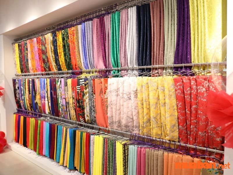 Ý nghĩa ngày nhà giáo Việt Nam và những món quà tặng 20/11 y-nghia-20-11-5