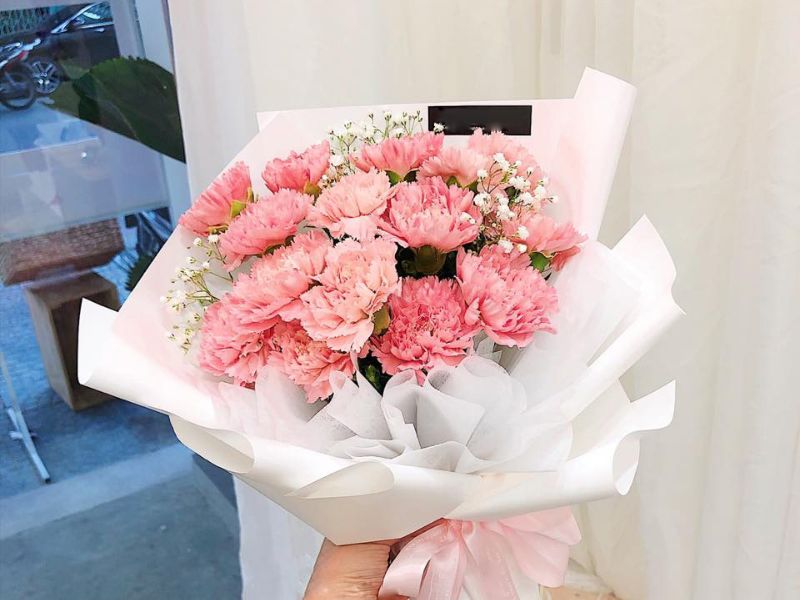 Ý nghĩa ngày nhà giáo Việt Nam và những món quà tặng 20/11 y-nghia-20-11-7