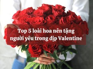 hoa-tang-valentine