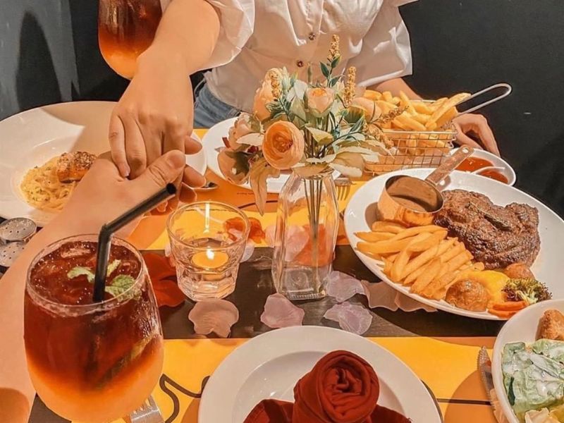 Món quà tặng bạn trai trong dịp Valentine 14/2 qua-tang-chang-trai-cua-ban-14-2-4