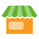 cửa hàng hoa tươi tại vũng tàu, có xuất hóa đơn đỏ cho cơ quan, doanh nghiệp