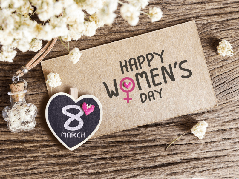 dat-hoa-8-3-vung-tau-1