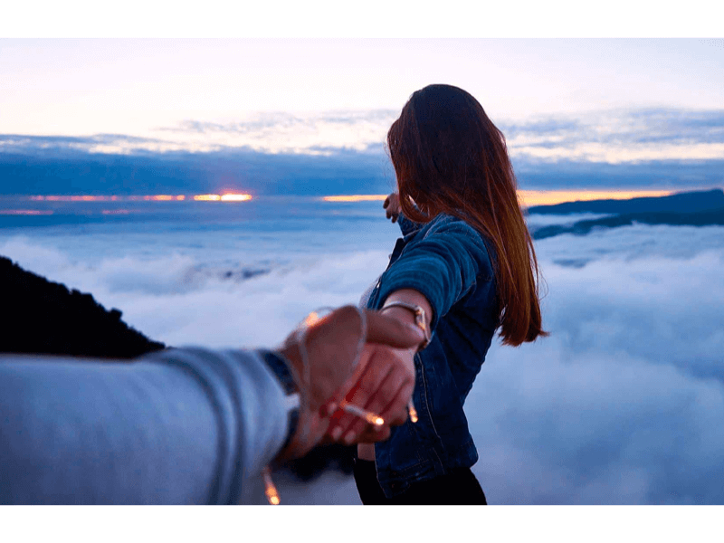 dat-hoa-8-3-vung-tau-3