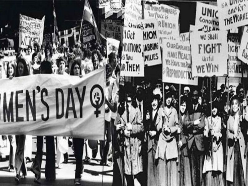 8/3 là ngày gì? Ý nghĩa ngày 8/3 y-nghia-8-3-2