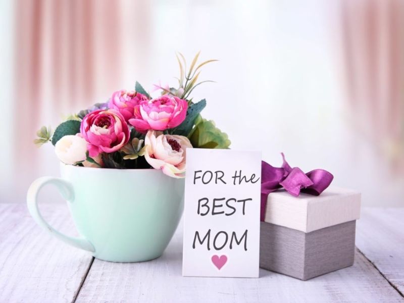 8/3 là ngày gì? Ý nghĩa ngày 8/3 y-nghia-8-3-3