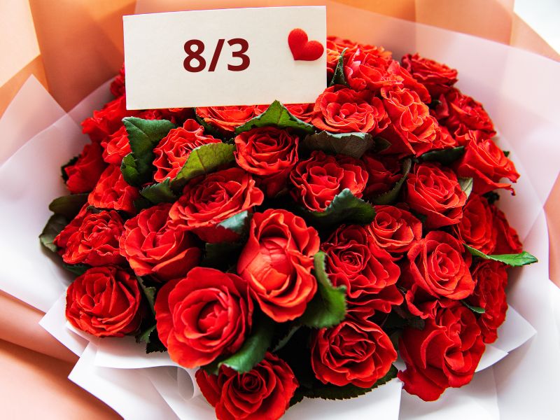 8/3 nên tặng hoa gì? Những loài hoa ý nghĩa trong ngày 8/3 hoa-tang-8-3-2