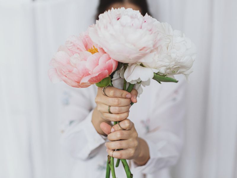 8/3 nên tặng hoa gì? Những loài hoa ý nghĩa trong ngày 8/3 hoa-tang-8-3-5