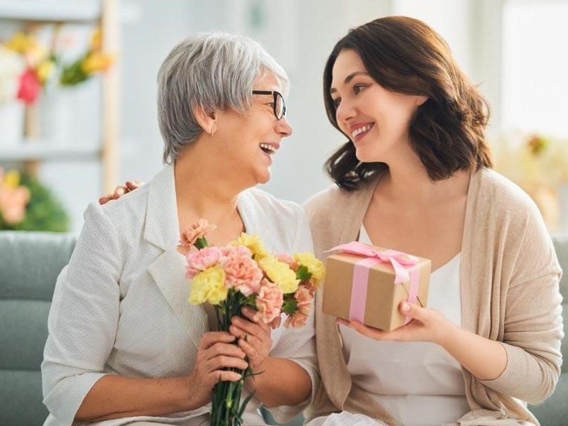 Tổng hợp những lời chúc ý nghĩa trong ngày 8/3 loi-chuc-8-3-1