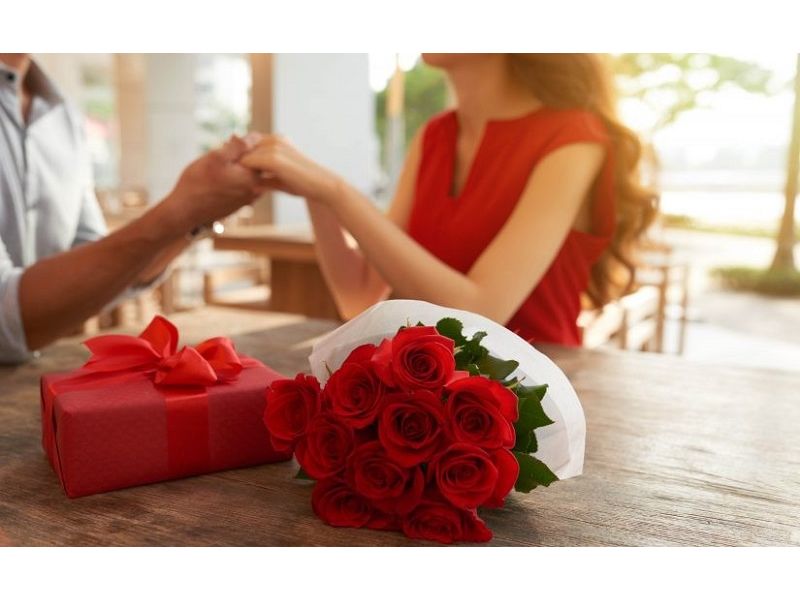 Tổng hợp những lời chúc ý nghĩa trong ngày 8/3 loi-chuc-8-3-2