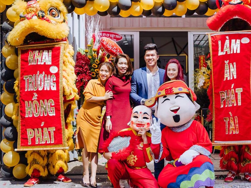 khai-truong-hong-phat-2