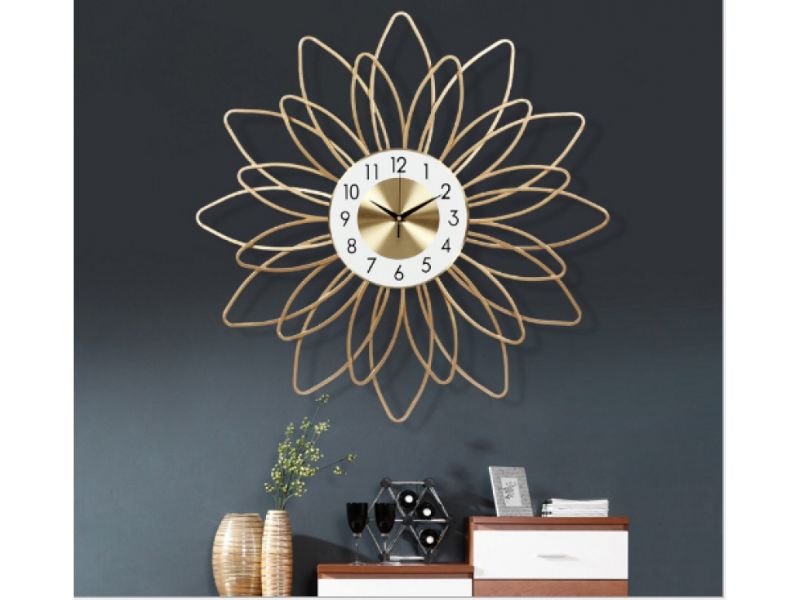 khai-truong-hong-phat-3