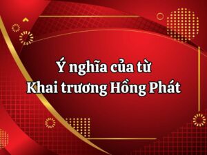 khai-truong-hong-phat