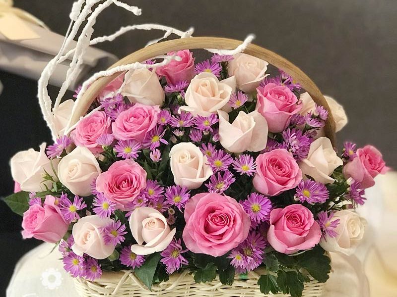 khai-truong-hong-phat-4