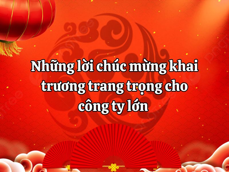 loi-chuc-khai-truong-3