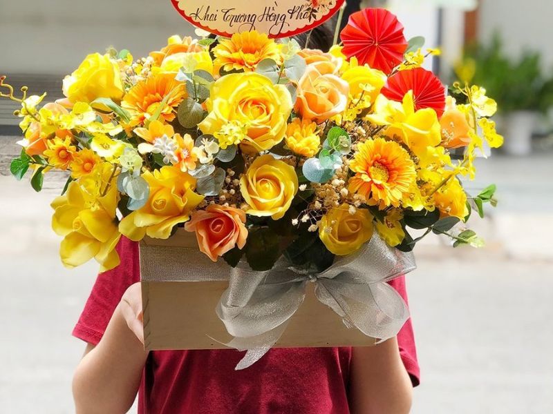 loi-chuc-khai-truong-4