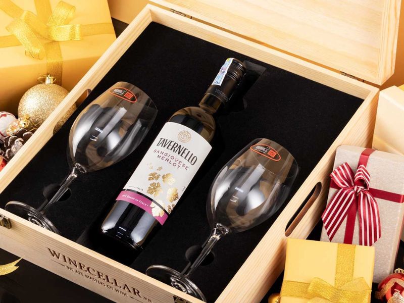 Top 10+ món quà ý nghĩa nên tặng trong dịp khai trương qua-khai-truong-2