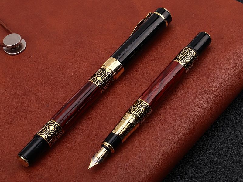 Top 10+ món quà ý nghĩa nên tặng trong dịp khai trương qua-khai-truong-3