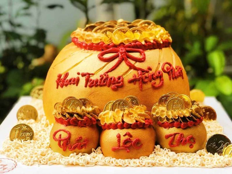 Top 10+ món quà ý nghĩa nên tặng trong dịp khai trương qua-khai-truong-4