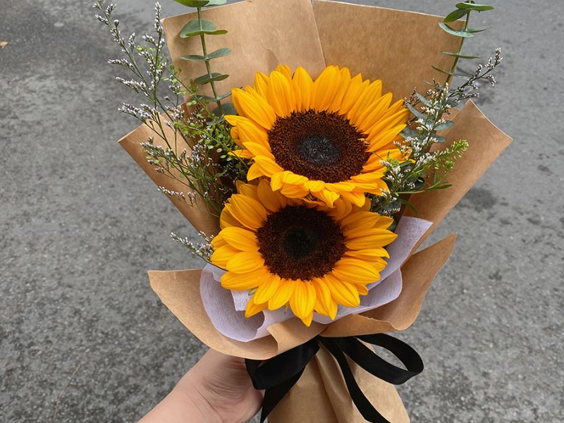 Đặt Hoa Tươi Ngày Khai Giảng Năm Học Mới ở Vũng Tàu hoa-mung-khai-giang-2