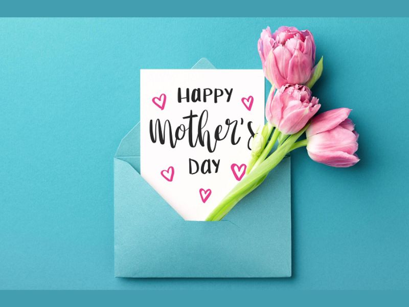 Địa chỉ đặt hoa tặng ngày của mẹ ở Vũng Tàu uy tín ngay-cua-me-2