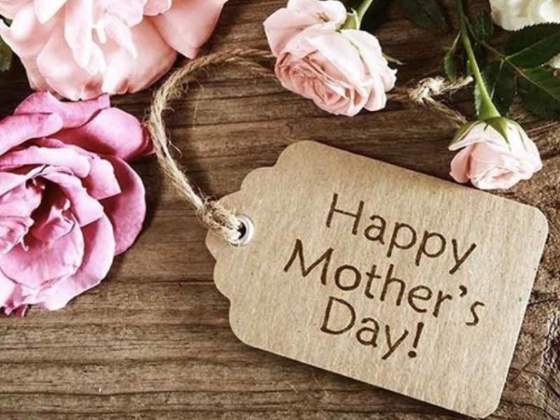 Địa chỉ đặt hoa tặng ngày của mẹ ở Vũng Tàu uy tín ngay-cua-me