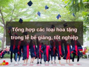 hoa-be-giang