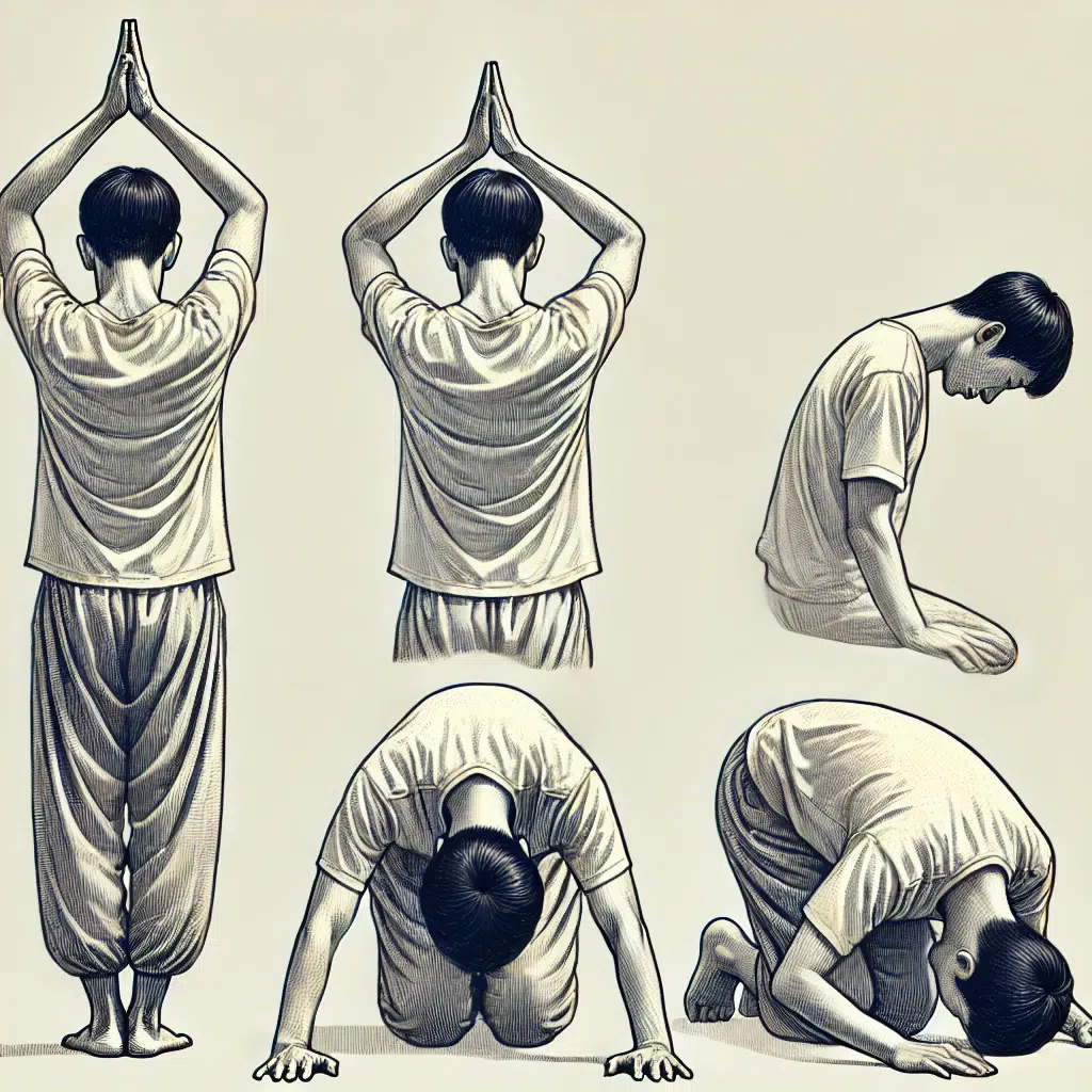 ab079c90 aa01 4623 9282 c6b4516b685b