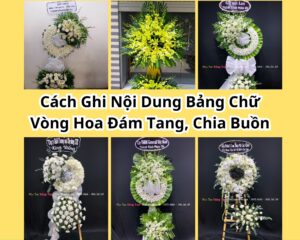 cach-ghi-bang-chu-vong-hoa-vieng-dam-tang-chia-buon